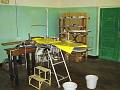0153 Laybo operatiezaal